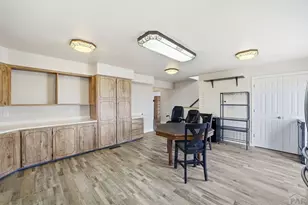 16526 Co Rd LL, Las Animas, CO 81054 - Photo 44