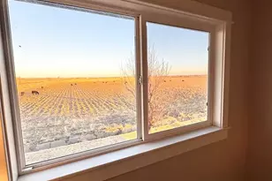 16526 Co Rd LL, Las Animas, CO 81054 - Photo 34