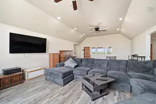 16526 Co Rd LL, Las Animas, CO 81054 - Photo 14