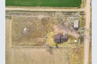 16526 County Rd Ll, Las Animas, CO 81054 - Photo 78