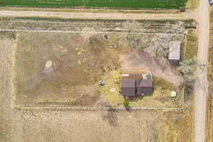 16526 Co Rd LL, Las Animas, CO 81054 - Photo 78