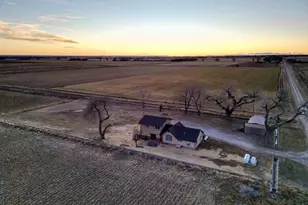 16526 Co Rd LL, Las Animas, CO 81054 - Photo 60