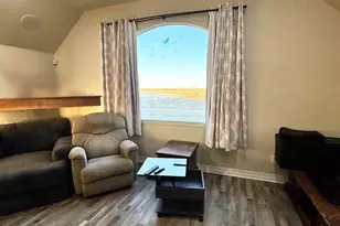 16526 Co Rd LL, Las Animas, CO 81054 - Photo 16