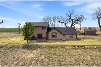 16526 County Rd Ll, Las Animas, CO 81054 - Photo 1