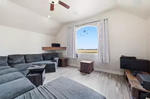16526 Co Rd LL, Las Animas, CO 81054 - Photo 12