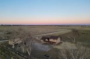 16526 Co Rd LL, Las Animas, CO 81054 - Photo 62