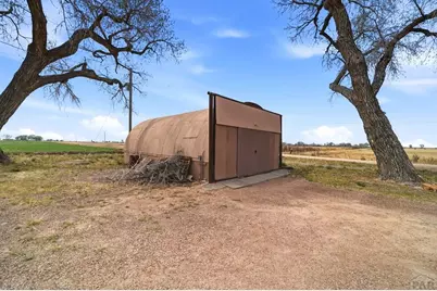 16526 County Rd Ll, Las Animas, CO 81054 - Photo 60