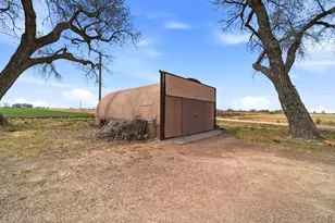 16526 Co Rd LL, Las Animas, CO 81054 - Photo 60