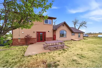 16526 County Rd Ll, Las Animas, CO 81054 - Photo 6