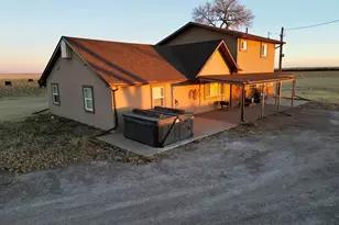 16526 Co Rd LL, Las Animas, CO 81054 - Photo 46