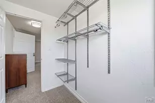 16526 Co Rd LL, Las Animas, CO 81054 - Photo 32