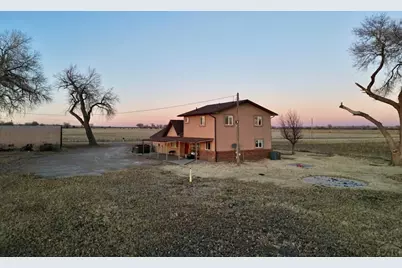 16526 County Rd Ll, Las Animas, CO 81054 - Photo 52