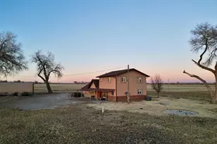 16526 Co Rd LL, Las Animas, CO 81054 - Photo 52