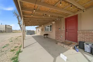 16526 Co Rd LL, Las Animas, CO 81054 - Photo 72