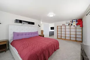 16526 Co Rd LL, Las Animas, CO 81054 - Photo 20