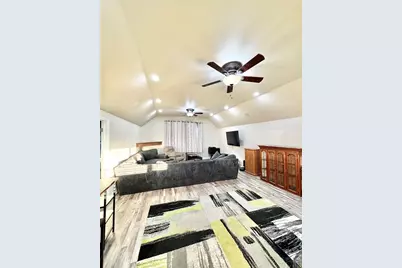 16526 County Rd Ll, Las Animas, CO 81054 - Photo 12