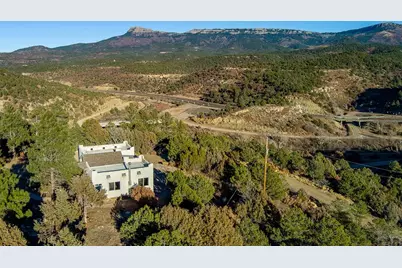 33603 Fisher Peak Pkwy, Trinidad, CO 81082 - Photo 34