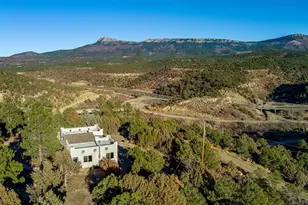 33603 Fisher Peak Pkwy, Trinidad, CO 81082 - Photo 34