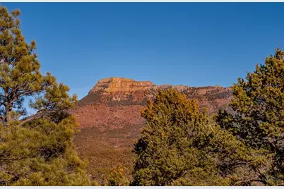 33603 Fisher Peak Pkwy, Trinidad, CO 81082 - Photo 4