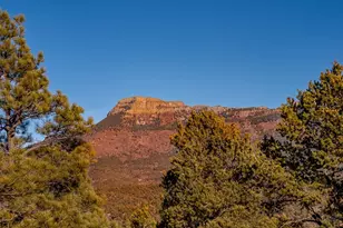 33603 Fisher Peak Pkwy, Trinidad, CO 81082 - Photo 4