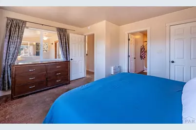 33603 Fisher Peak Pkwy, Trinidad, CO 81082 - Photo 18