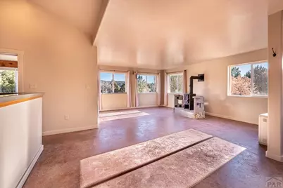 33603 Fisher Peak Pkwy, Trinidad, CO 81082 - Photo 6