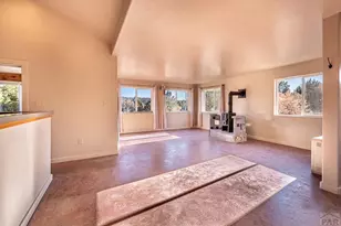 33603 Fisher Peak Pkwy, Trinidad, CO 81082 - Photo 6