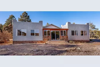 33603 Fisher Peak Pkwy, Trinidad, CO 81082 - Photo 26