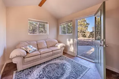 33603 Fisher Peak Pkwy, Trinidad, CO 81082 - Photo 22