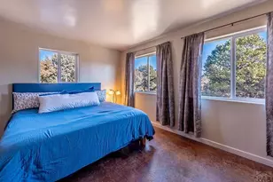 33603 Fisher Peak Pkwy, Trinidad, CO 81082 - Photo 16