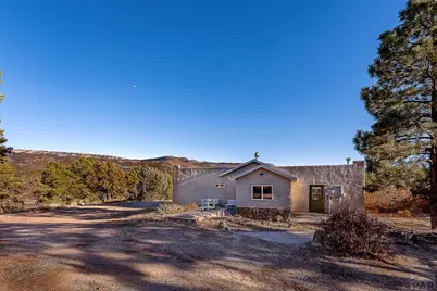 33603 Fisher Peak Pkwy, Trinidad, CO 81082 - Photo 30