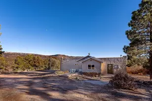 33603 Fisher Peak Pkwy, Trinidad, CO 81082 - Photo 30