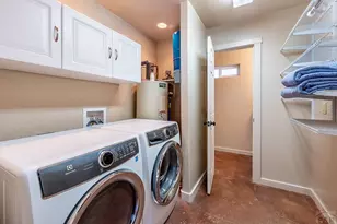 33603 Fisher Peak Pkwy, Trinidad, CO 81082 - Photo 20