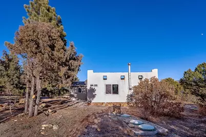 33603 Fisher Peak Pkwy, Trinidad, CO 81082 - Photo 28