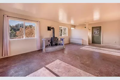 33603 Fisher Peak Pkwy, Trinidad, CO 81082 - Photo 8