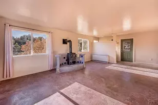 33603 Fisher Peak Pkwy, Trinidad, CO 81082 - Photo 8