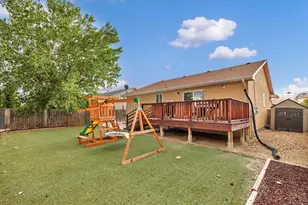 2319 Longhorn Dr, Pueblo, CO 81008 - Photo 36