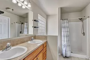 2319 Longhorn Dr, Pueblo, CO 81008 - Photo 18