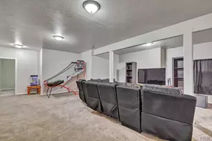 2319 Longhorn Dr, Pueblo, CO 81008 - Photo 32