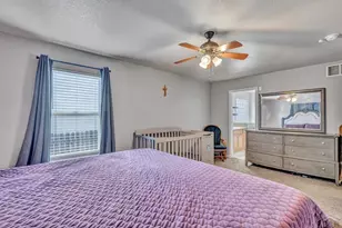 2319 Longhorn Dr, Pueblo, CO 81008 - Photo 16