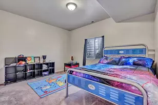 2319 Longhorn Dr, Pueblo, CO 81008 - Photo 26