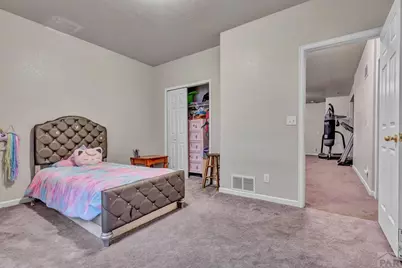 2319 Longhorn Dr, Pueblo, CO 81008 - Photo 34