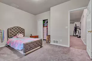 2319 Longhorn Dr, Pueblo, CO 81008 - Photo 34