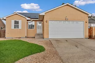 2319 Longhorn Dr, Pueblo, CO 81008 - Photo 1