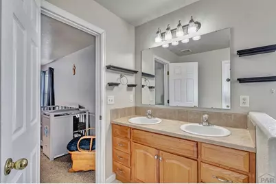 2319 Longhorn Dr, Pueblo, CO 81008 - Photo 30