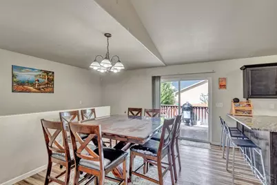 2319 Longhorn Dr, Pueblo, CO 81008 - Photo 12