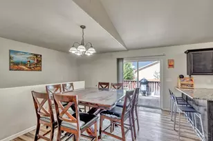 2319 Longhorn Dr, Pueblo, CO 81008 - Photo 12