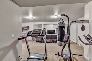 2319 Longhorn Dr, Pueblo, CO 81008 - Photo 24