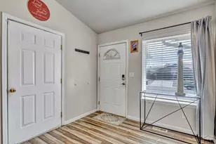 2319 Longhorn Dr, Pueblo, CO 81008 - Photo 6