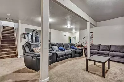 2319 Longhorn Dr, Pueblo, CO 81008 - Photo 22